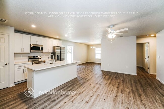 Building Photo - 120 Foster Ln