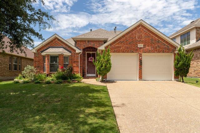 Foto principal - 7063 Orion Dr