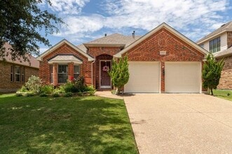 Building Photo - 7063 Orion Dr