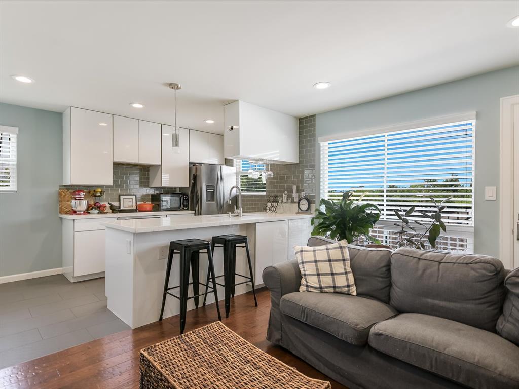 Foto principal - 3110 Red River St