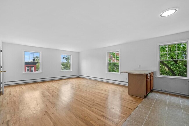 Foto del edificio - 282 St Pauls Ave