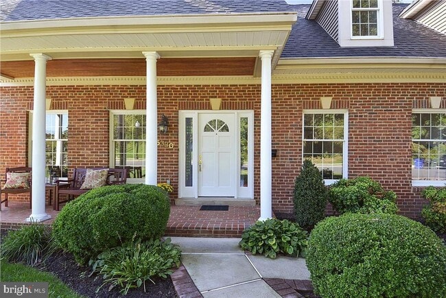 Building Photo - 5330 36th St N