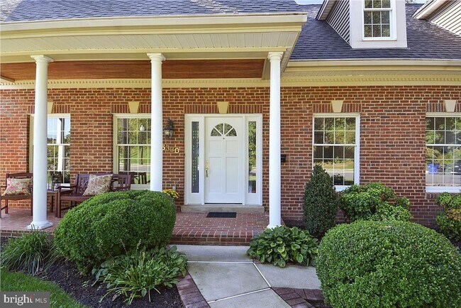 Foto del edificio - 5330 36th St N