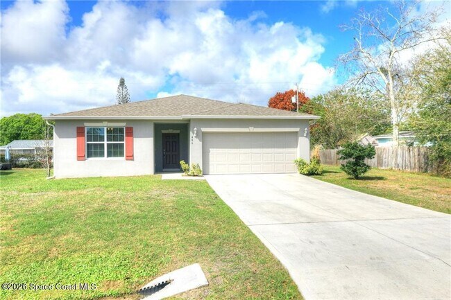 Foto del edificio - 406 Easy St