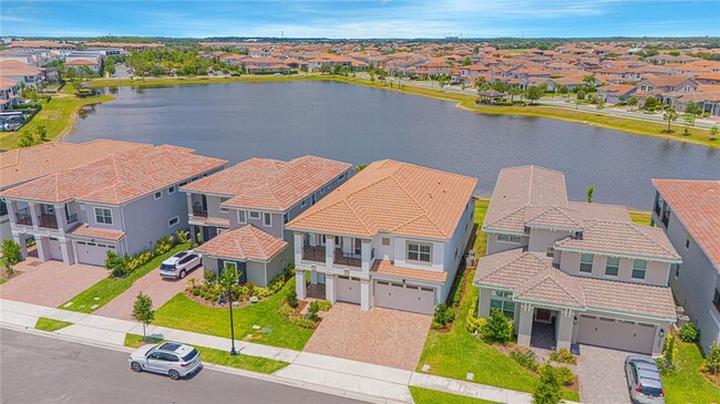 Foto del edificio - 13803 Larkton Ln