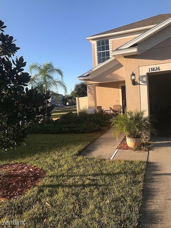 Foto del edificio - 3 br, 2.5 bath House - 13826 Crater Circle