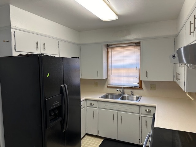 Foto del edificio - 4317 NW 13th St