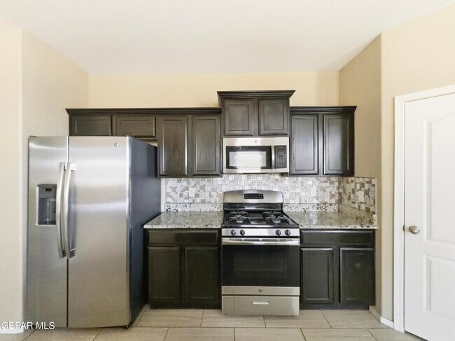 Foto del edificio - 1040 Earthstar Pl