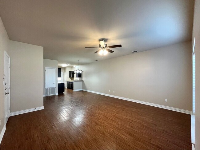 Foto del edificio - 319 Princess Place