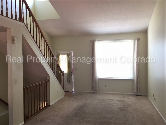 Building Photo - Beautiful Home in Brandywine