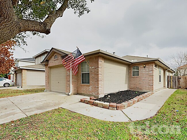 Foto del edificio - 4014 Sparrow Lake