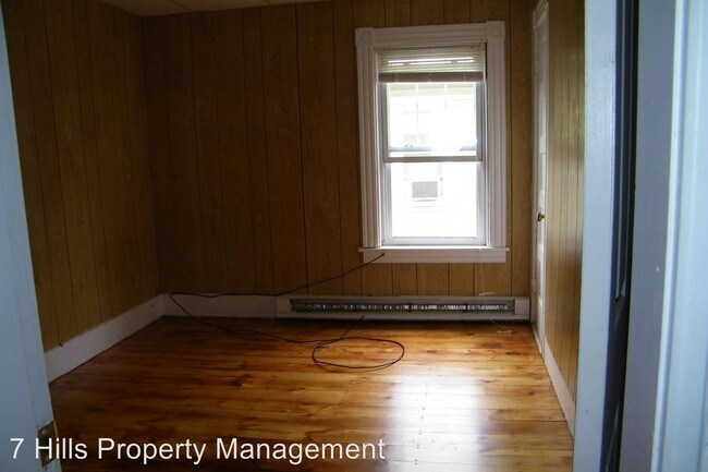 Foto del edificio - 414 Cambridge St