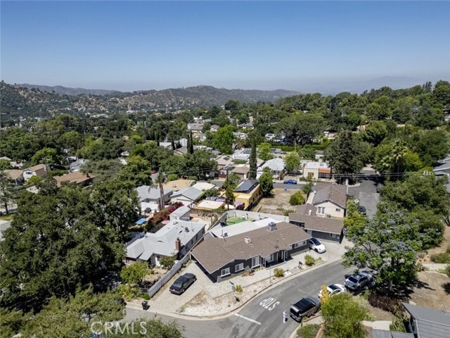 Building Photo - 6536 Tokay Rd