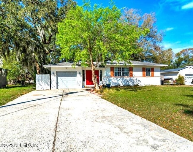 Building Photo - 6545 Newcastle Rd