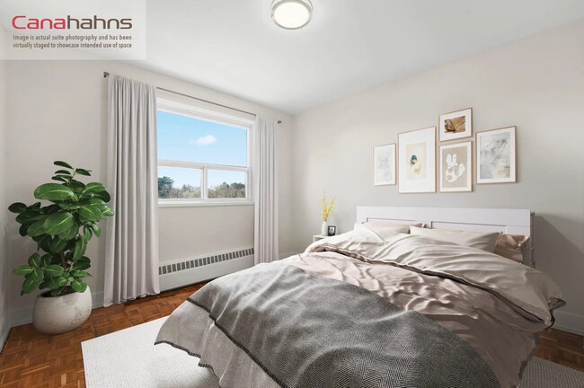 Building Photo - 26 Park Street East