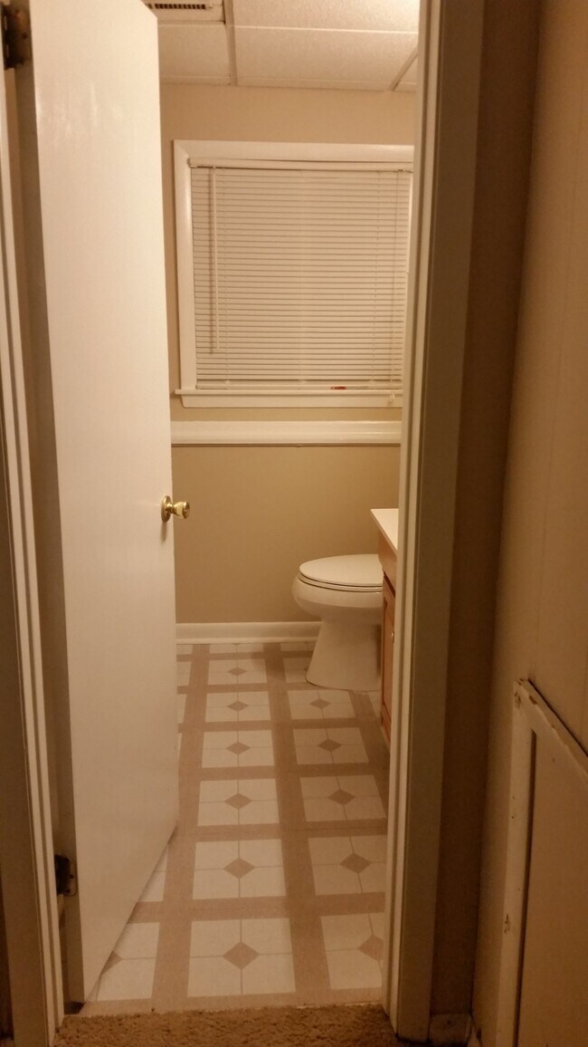 Foto del edificio - 619 Sussex Ln