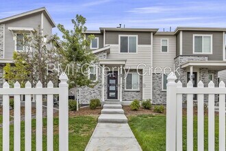 Building Photo - 80 S Trussville St