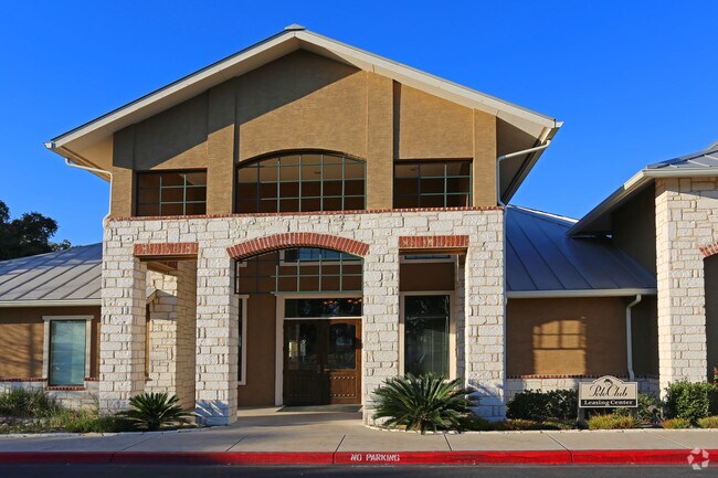Apartments Near Westover Marketplace In San Antonio Tx Apartments Com