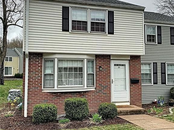 Primary Photo - 20 Redbud Ln
