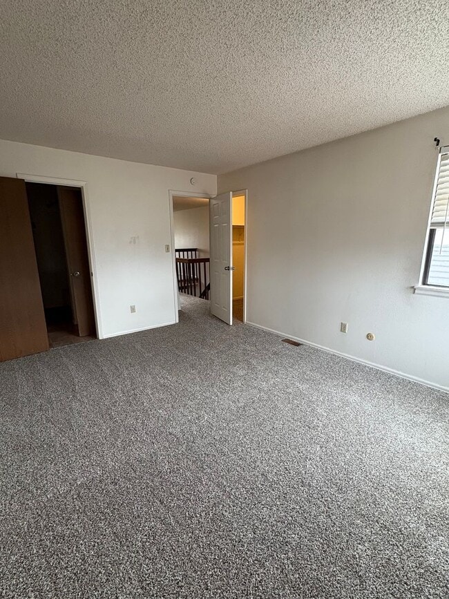 Building Photo - 2 Bedroom with a Wood Burning Stove