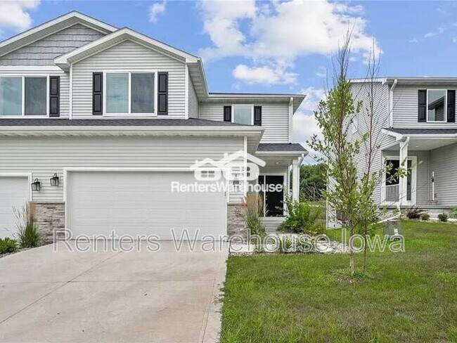 Building Photo - 36 Keeneland Ct