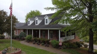 Building Photo - 168 Stewart Hills Dr