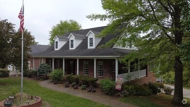 Building Photo - 168 Stewart Hills Dr