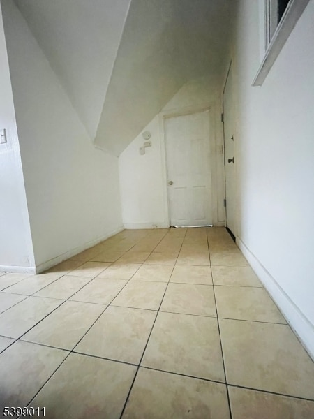 Foto principal - 123 Cherry St