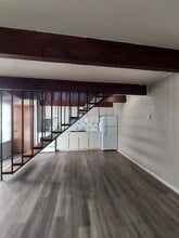 Building Photo - 47 Spring St