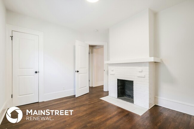 Foto del edificio - 1578 Linda Way SW