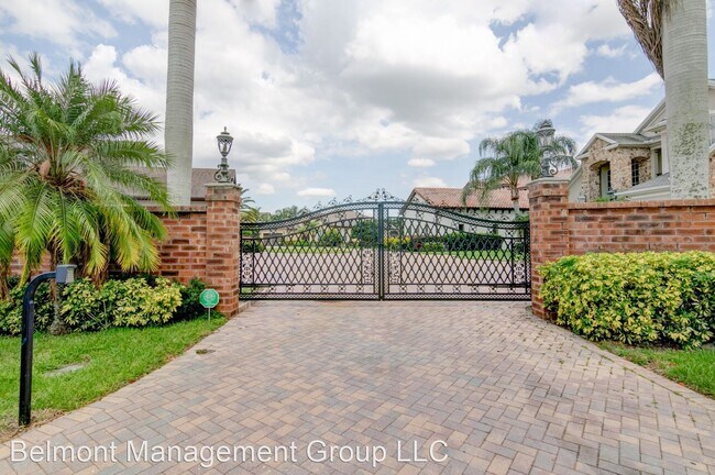 Foto del edificio - 3 br, 3 bath House - 5447 Ming Drive