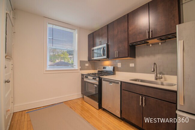 Foto del edificio - 4103 W Nelson-1