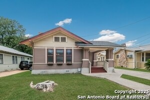 Foto del edificio - 638 Cedar St