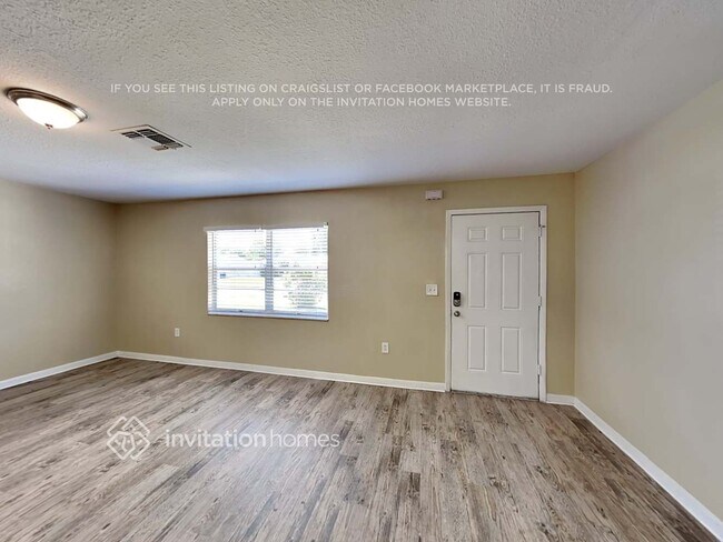 Foto del edificio - 6227 13th Ave