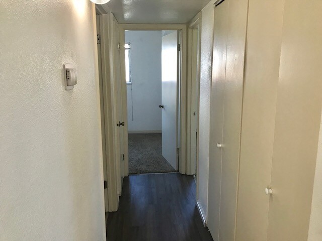 Building Photo - 342 W 350 N