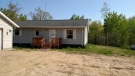 Primary Photo - 28599 County Rd 93