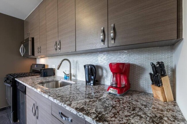 Foto del edificio - 2 bedroom in NEW YORK NY 10010