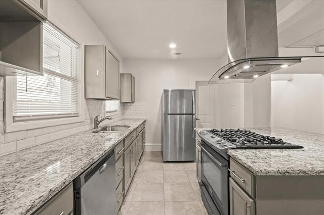 Foto del edificio - 929 S Rosemont Ave