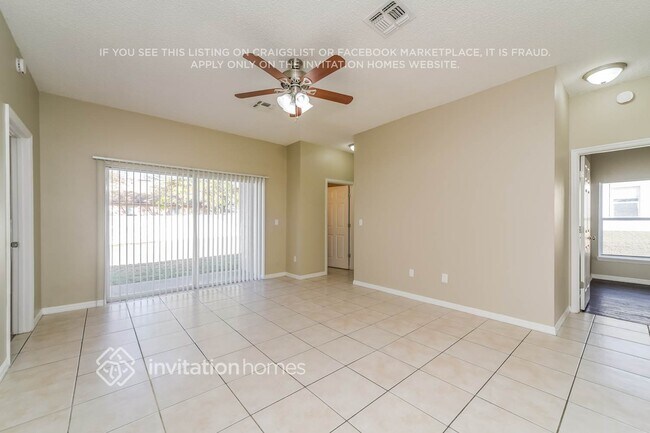 Foto del edificio - 1613 Stanley Ave