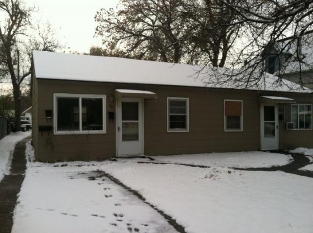 Foto principal - 1 bedroom in Billings MT 59101