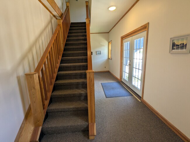 Foto del edificio - 139 S Esselstyne St