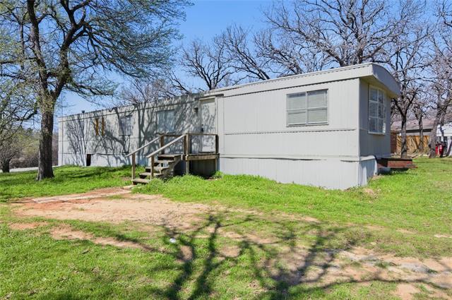 Foto del edificio - 1329 Fox Hollow Ct