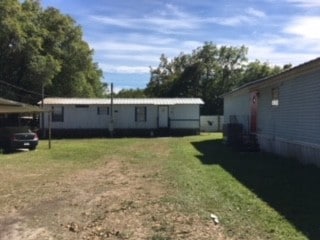  - 6421 Black Dairy Rd