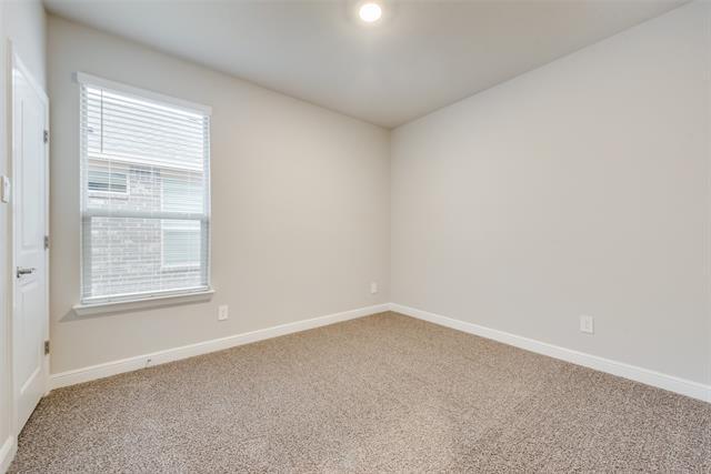 Building Photo - 14505 Antlia Dr