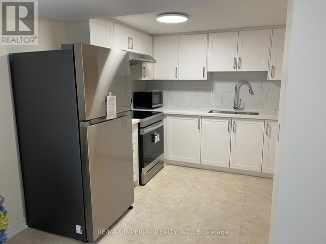 Building Photo - 75 Brass Dr