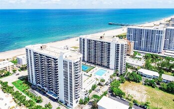 Building Photo - 531 N Ocean Blvd