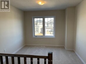 Building Photo - 31 Santo Ct