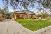 Foto principal - 3030 Urban Crest Dr