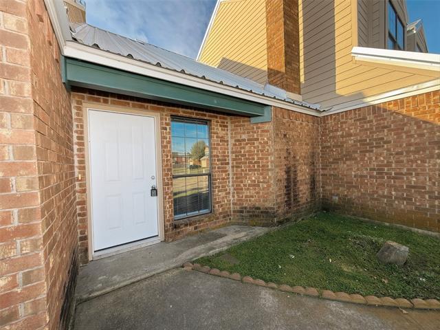 Foto del edificio - 1900 W Taylor St