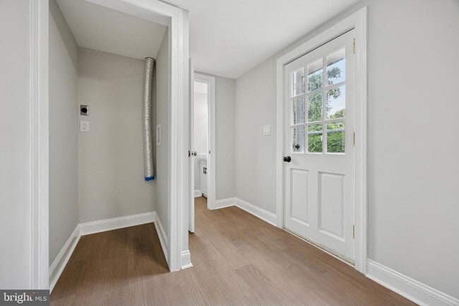 Building Photo - 635 Stanton Christiana Rd